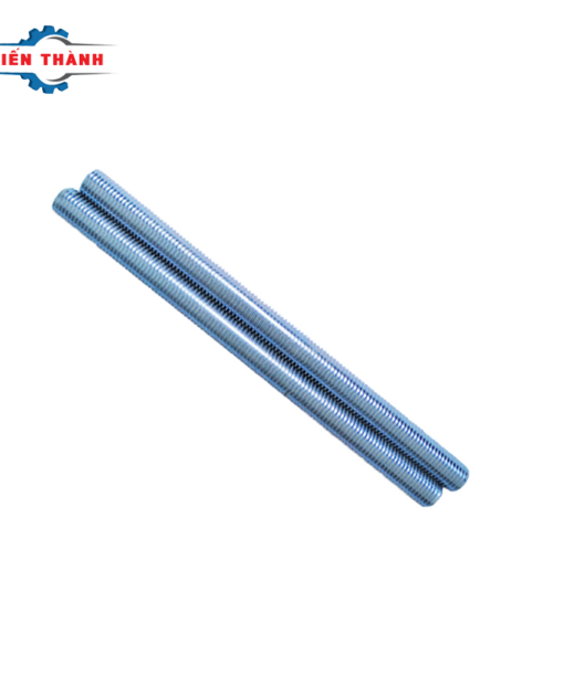 Cây ty sắt, cây ty ren, thanh ren chất lượng