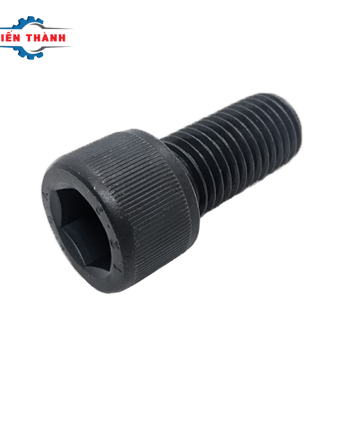 Bu Lông là gì? Phân biệt các loại Bulong tốt nhất thị trường