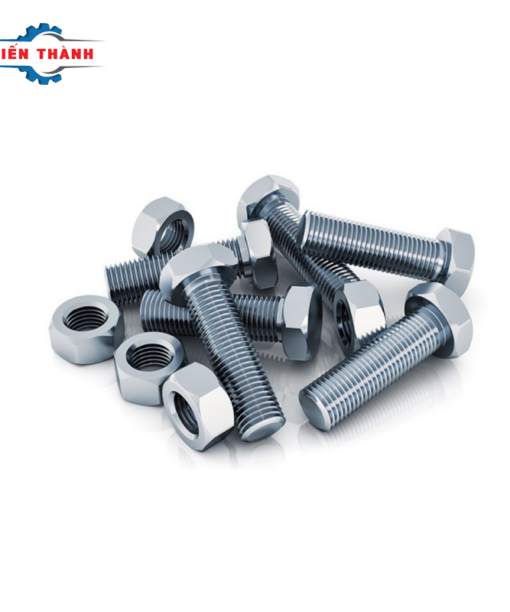 Bu Lông là gì? Phân biệt các loại Bulong tốt nhất thị trường