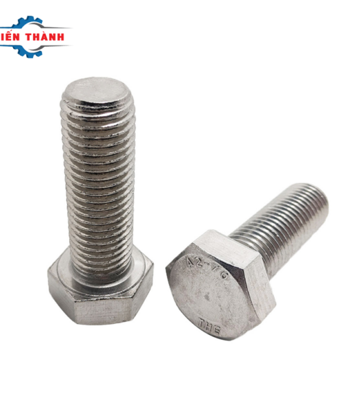 Bu Lông là gì? Phân biệt các loại Bulong tốt nhất thị trường