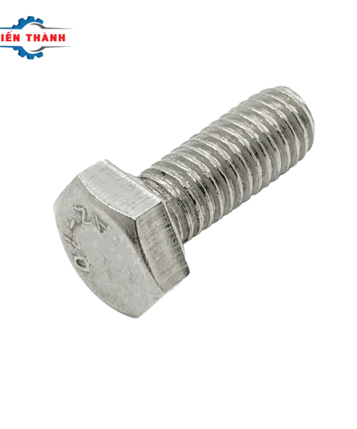 Bu Lông là gì? Phân biệt các loại Bulong tốt nhất thị trường