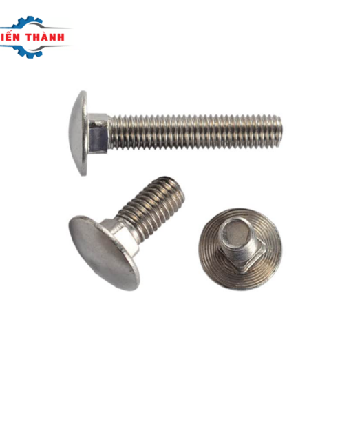 Bu Lông là gì? Phân biệt các loại Bulong tốt nhất thị trường