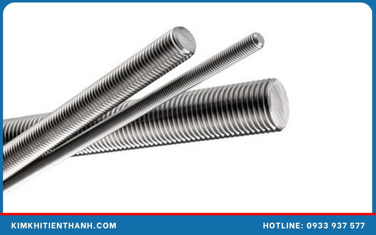 Bulong neo M20 đa dạng chữ U, V, J, L,...