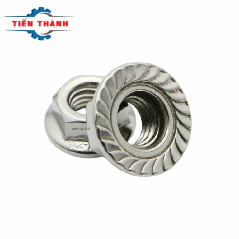 Tán rút - Ecu rút - Ốc tán rút M3, M4, M5, M6, M8, M10, M12