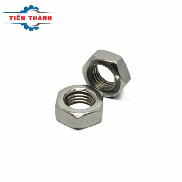 Tán rút - Ecu rút - Ốc tán rút M3, M4, M5, M6, M8, M10, M12