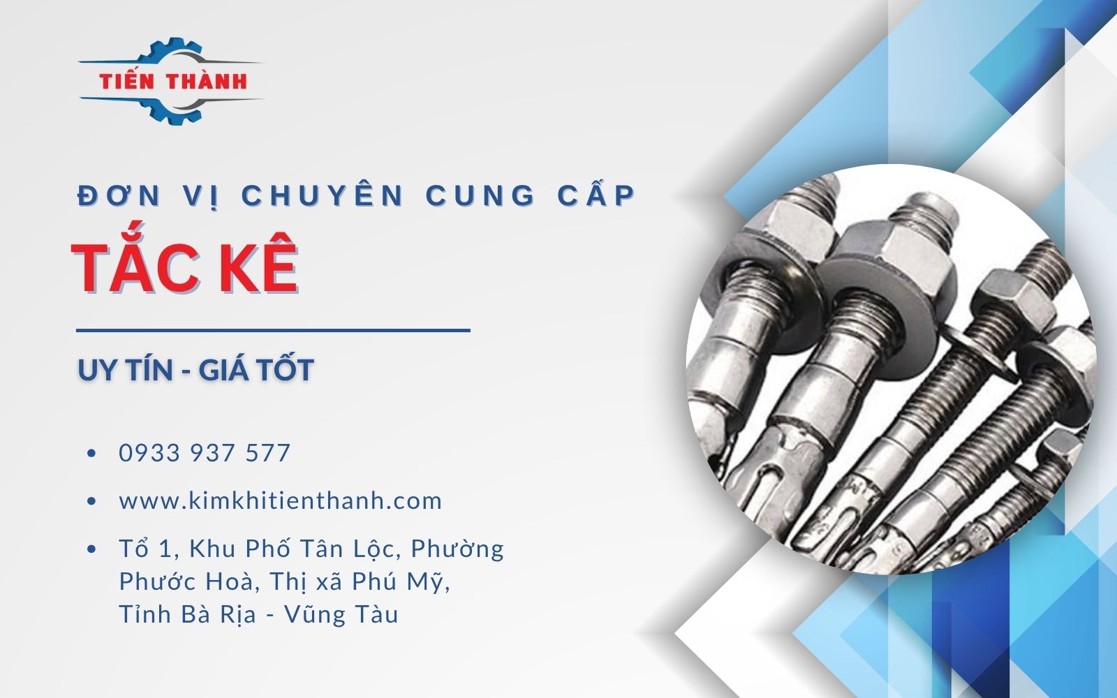 Mua tắc kê chất lượng giá tốt ở đâu?