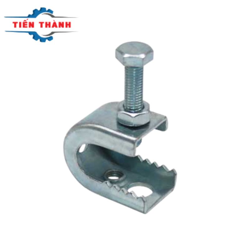 kẹp xà gồ chữ c