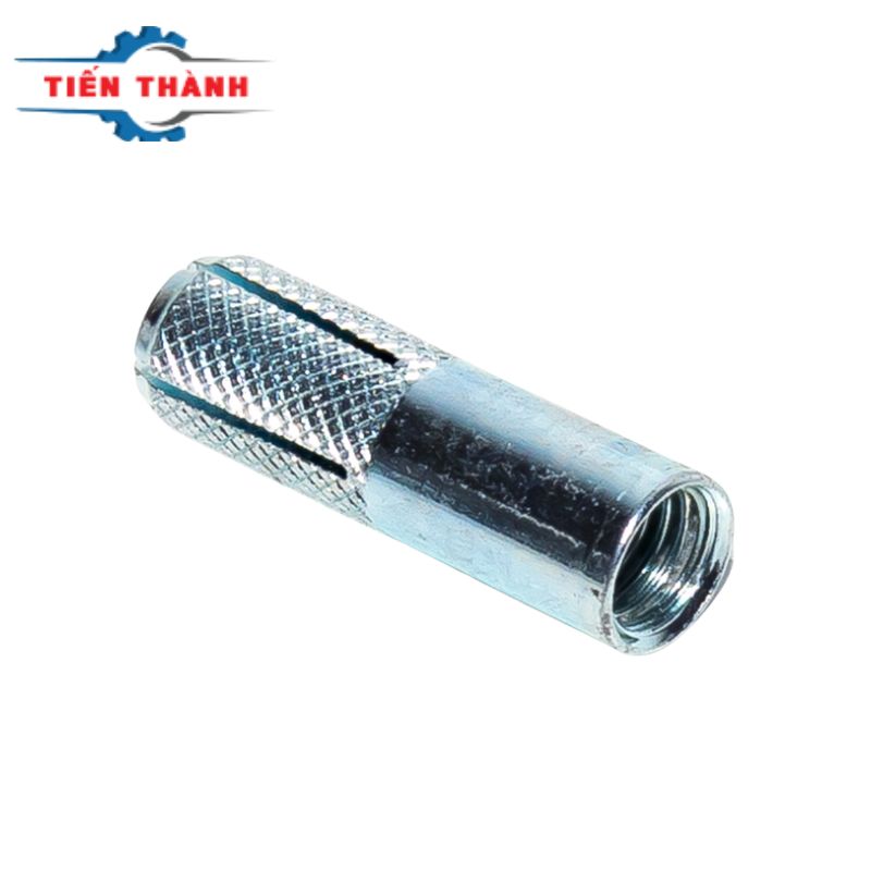 tắc kê đạn 12ly