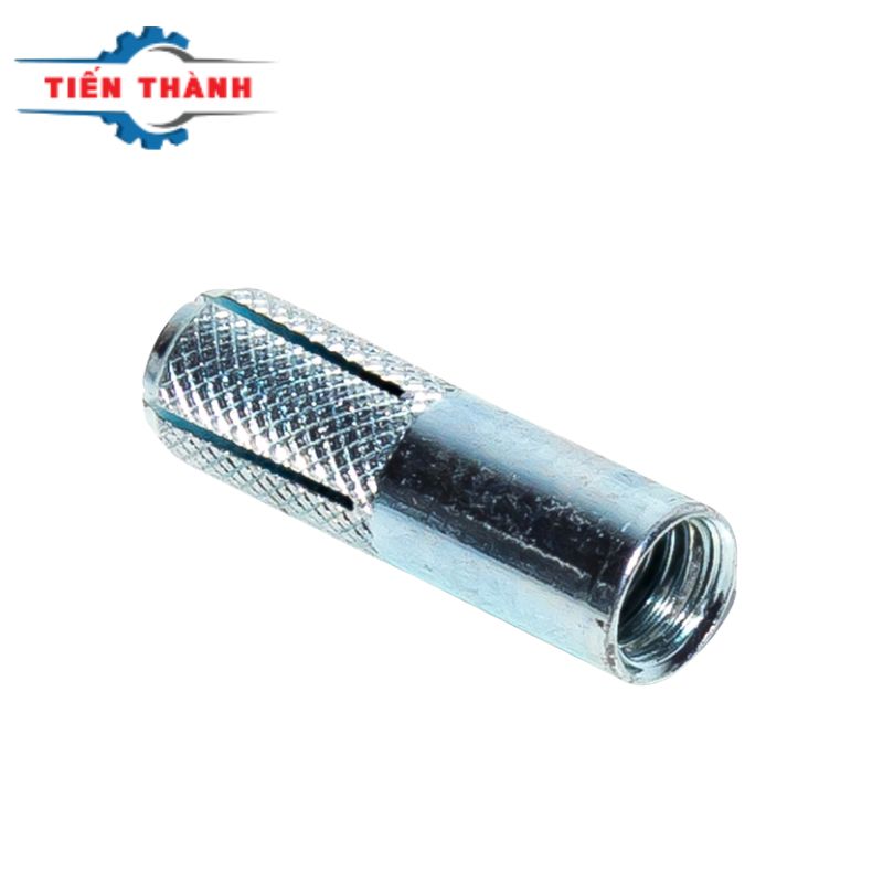 Tắc kê đạn M8