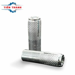 Tìm hiểu nở đạn M10