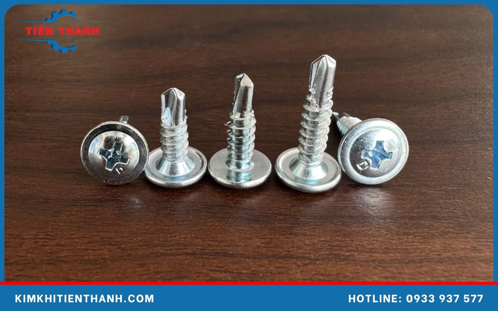 Dịch vụ gia công theo yêu cầu giúp đảm bảo đáp ứng phù hợp với công trình riêng