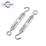 Kim Khí Tiến Thành sản xuất tăng đơ chất lượng cao, giá tốt