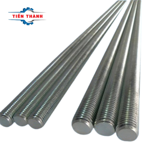 Mua ty ren suốt giá sỉ chất lượng cao tại Kim Khí Tiến Thành