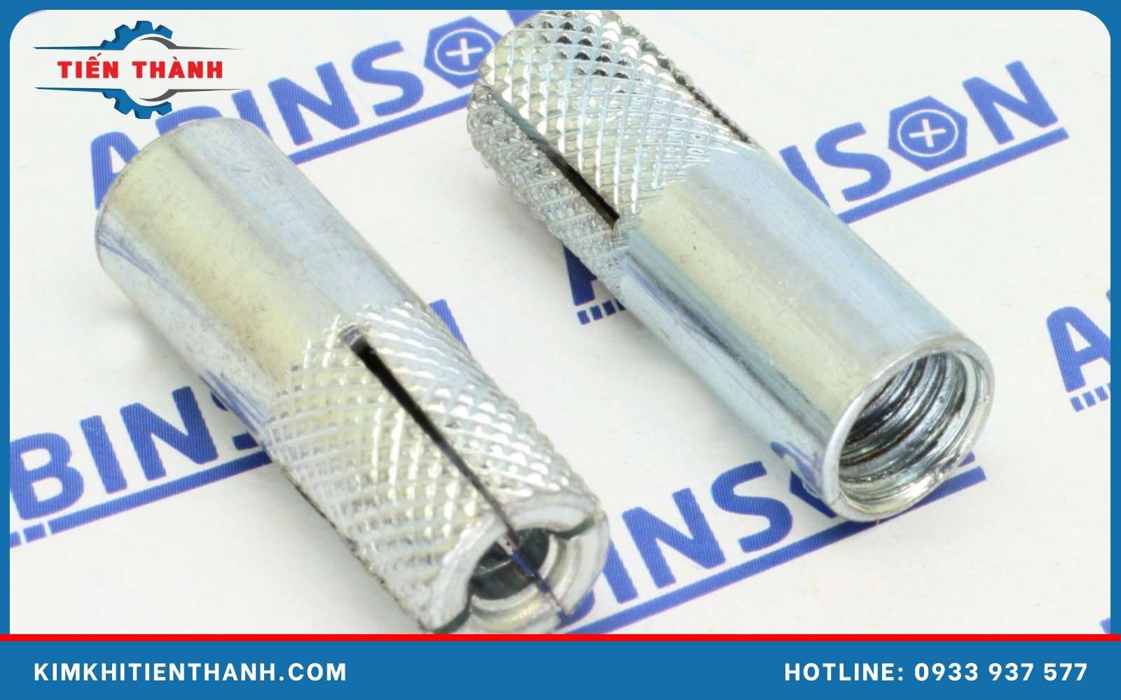 Ứng dụng thực tiễn tắc của kê đạn nở M8