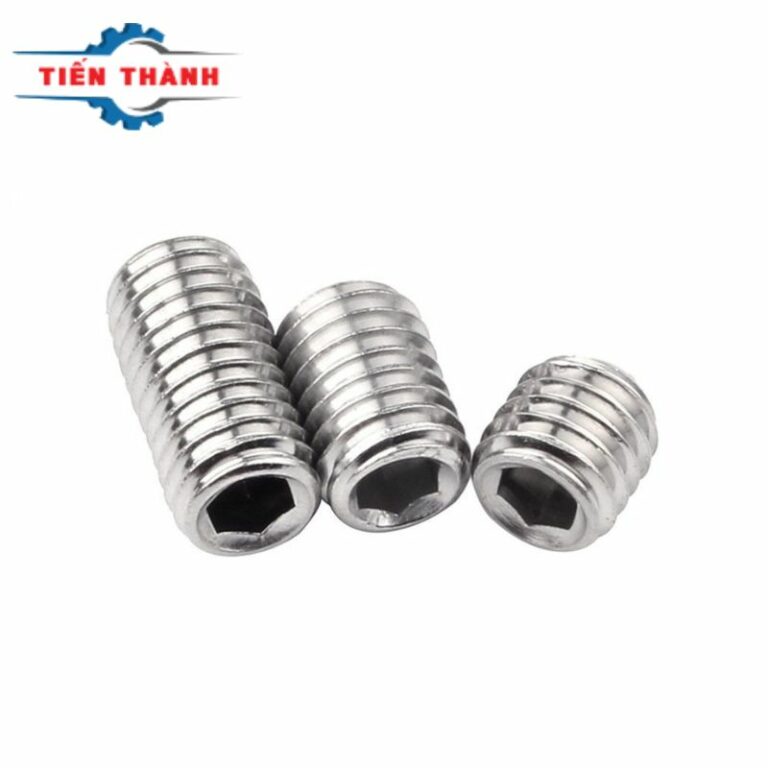 Tán rút - Ecu rút - Ốc tán rút M3, M4, M5, M6, M8, M10, M12
