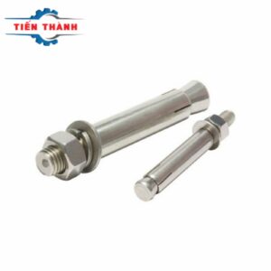 Mua bu long m14 giá tốt tại Kim Khí Tiến Thành
