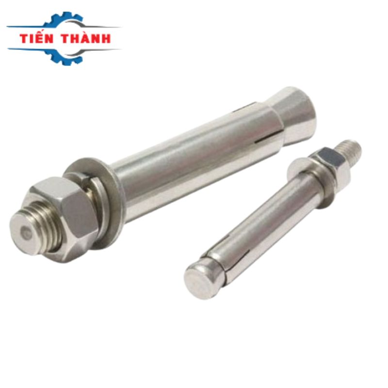 tắc kê nở m6