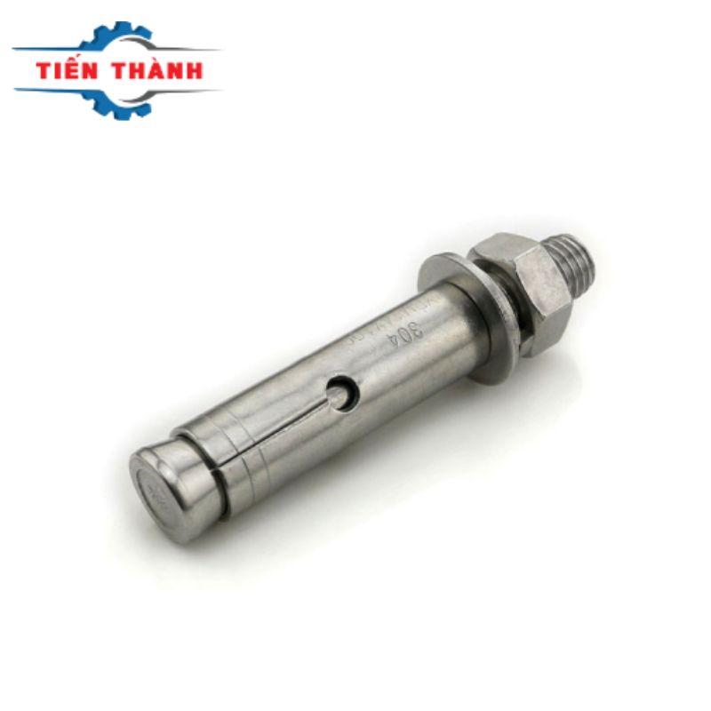 Mua tắc kê nở rút giá tốt tại Kim Khí Tiến Thành