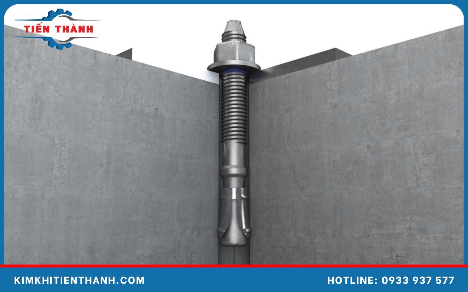 Ứng dụng phổ biến của tắc kê nở m14