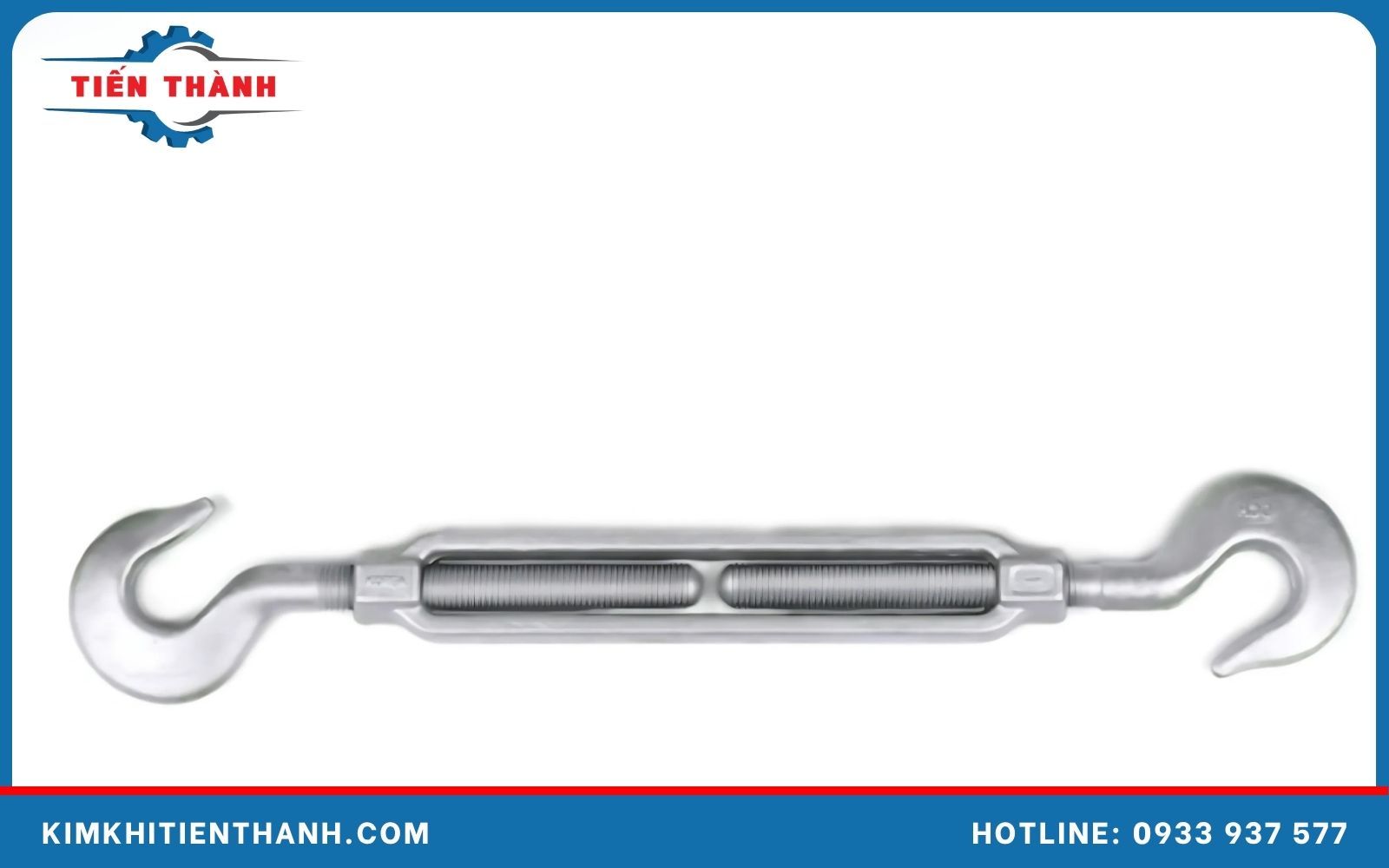 Giá của sản phẩm tăng cáp 22