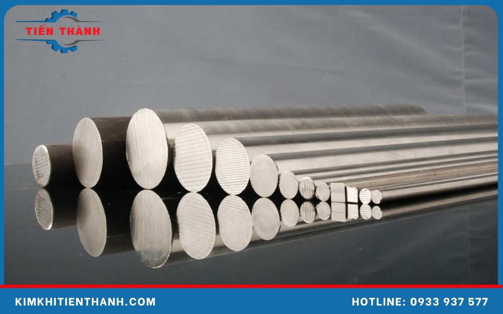 Chất liệu sản xuất khóa cáp D10