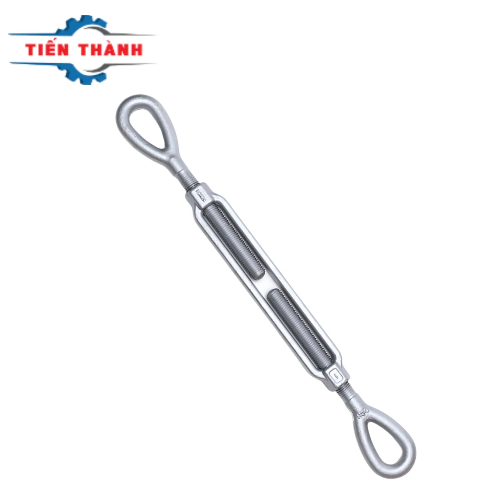 Tăng Đơ M22 Chất Lượng
