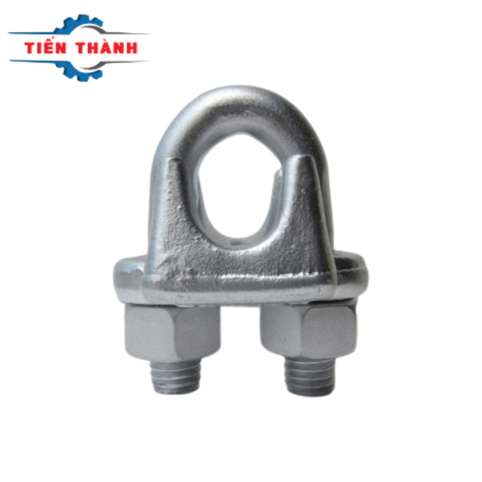 Khoá cấp D12 -Kim Khí Tiến Thành
