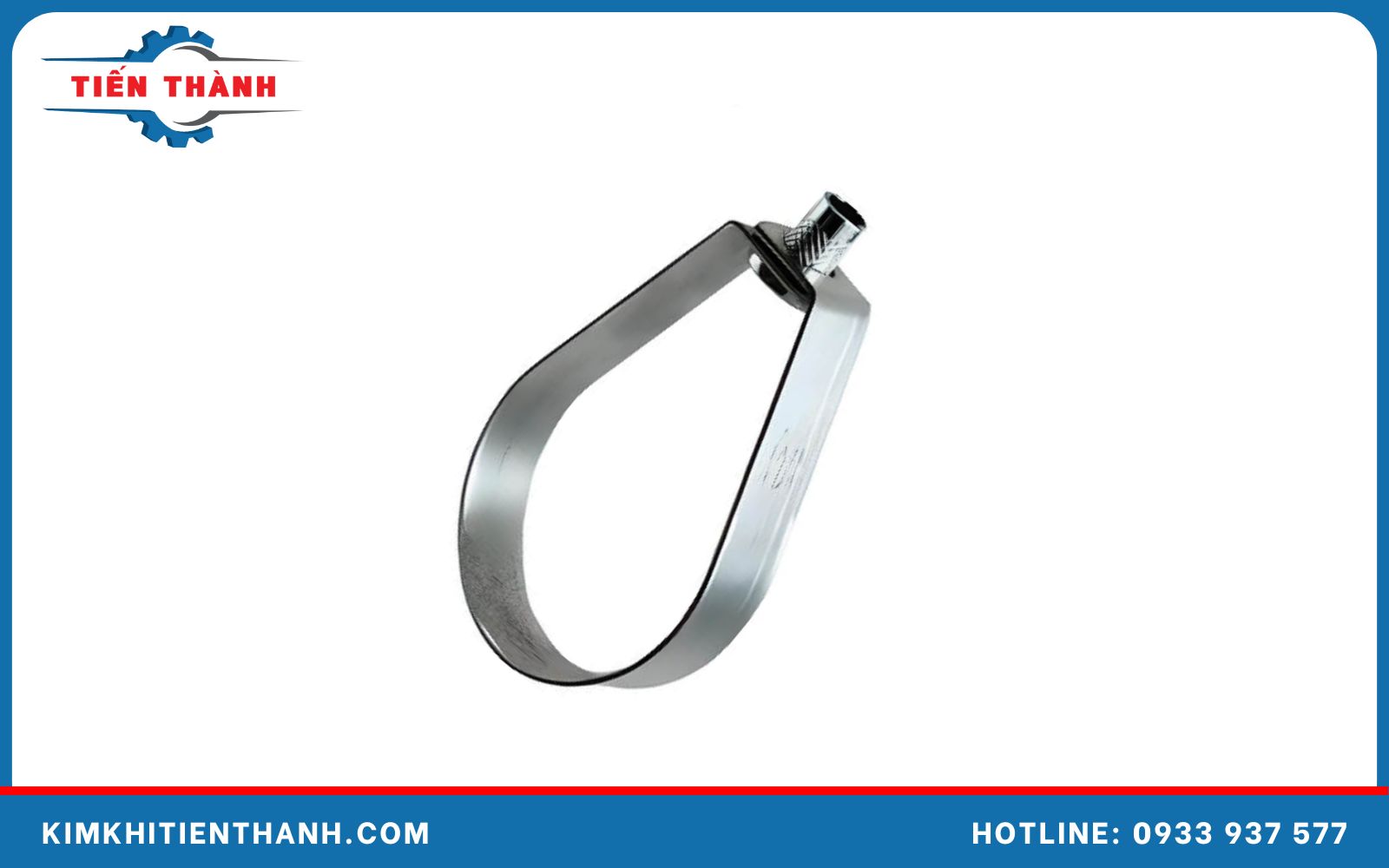 Mức giá của linh kiện đai treo 90