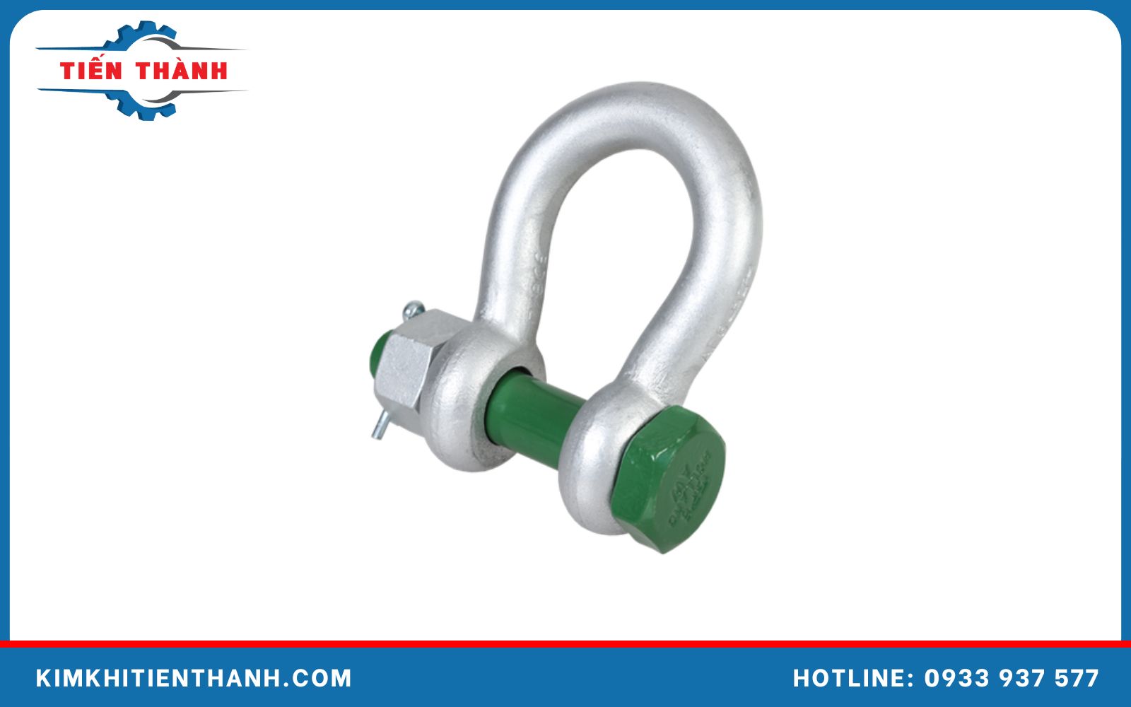 Ứng dụng của ma ní phân loại 17