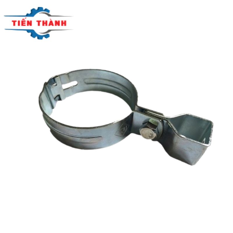 cùm ống nước 27