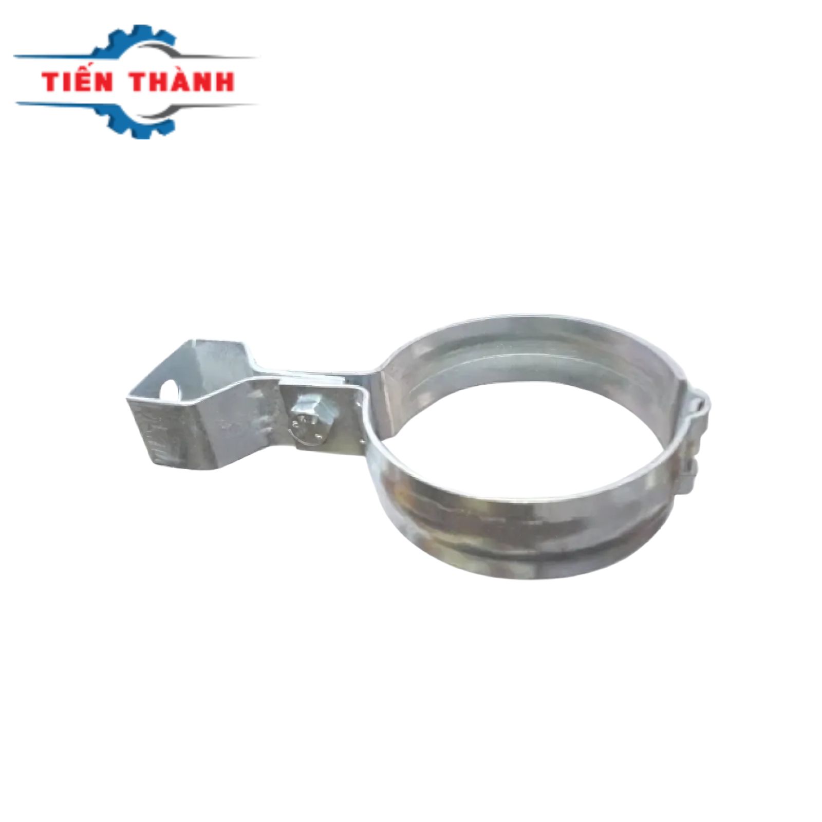 Cùm Treo Ống Phi 49 giá tốt tại Kim Khí Tiến Thành