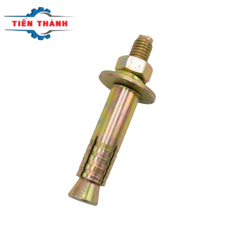 tắc kê sắt m10