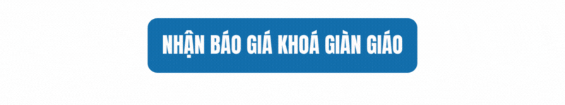 Báo giá CTA