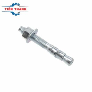 Sản phẩm Bulong nở M20
