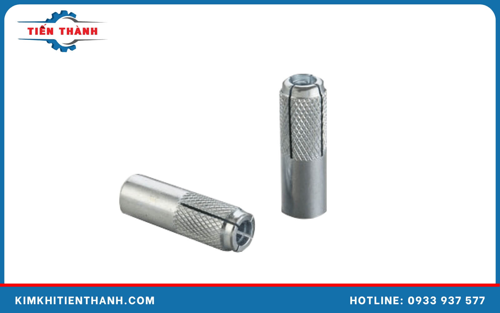sản xuất tắc kê đạn