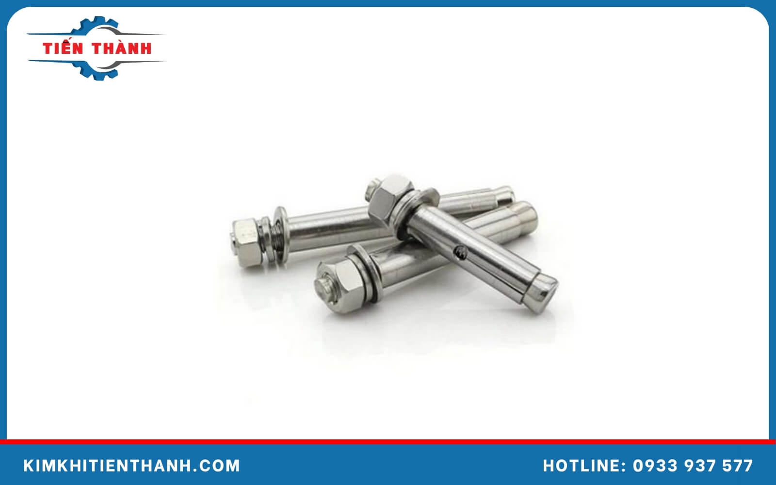 sản xuất tắc kê thép