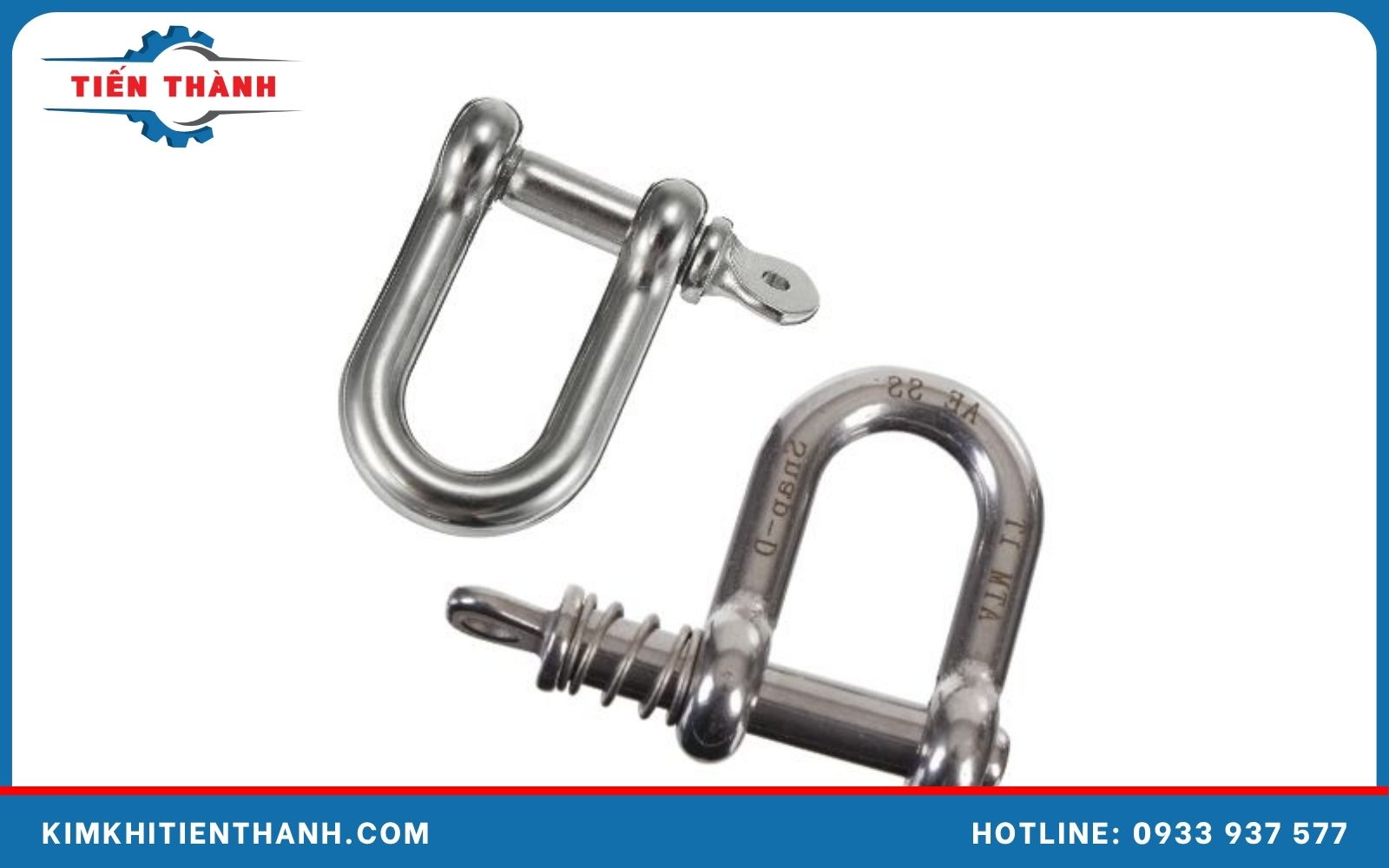 Hướng dẫn cách đọc thông số ma ní đơn giản