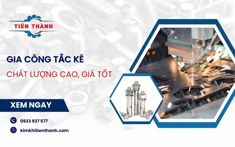 đơn vị sản xuất tắc kê