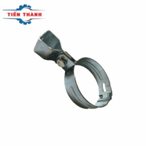 Sản phẩm cùng treo ống 114 giá tốt