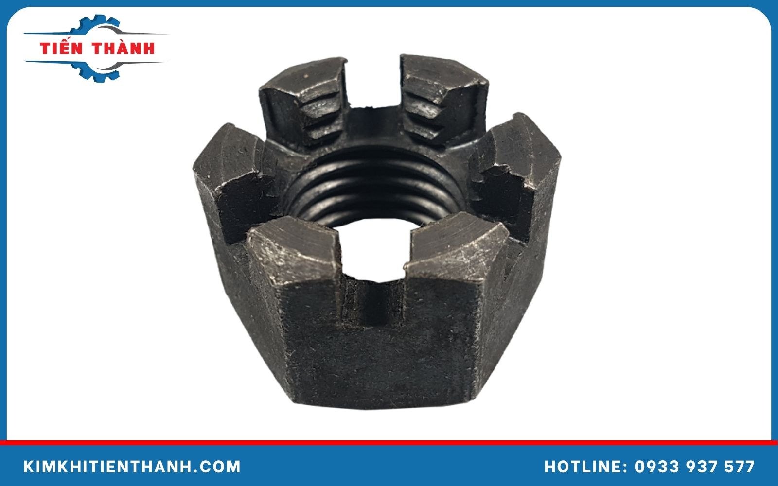 Phân loại xé rãnh