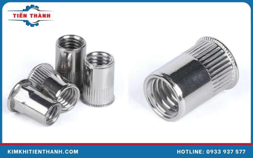 Công ty gia công tán rút theo yêu cầu số lượng lớn giá tốt