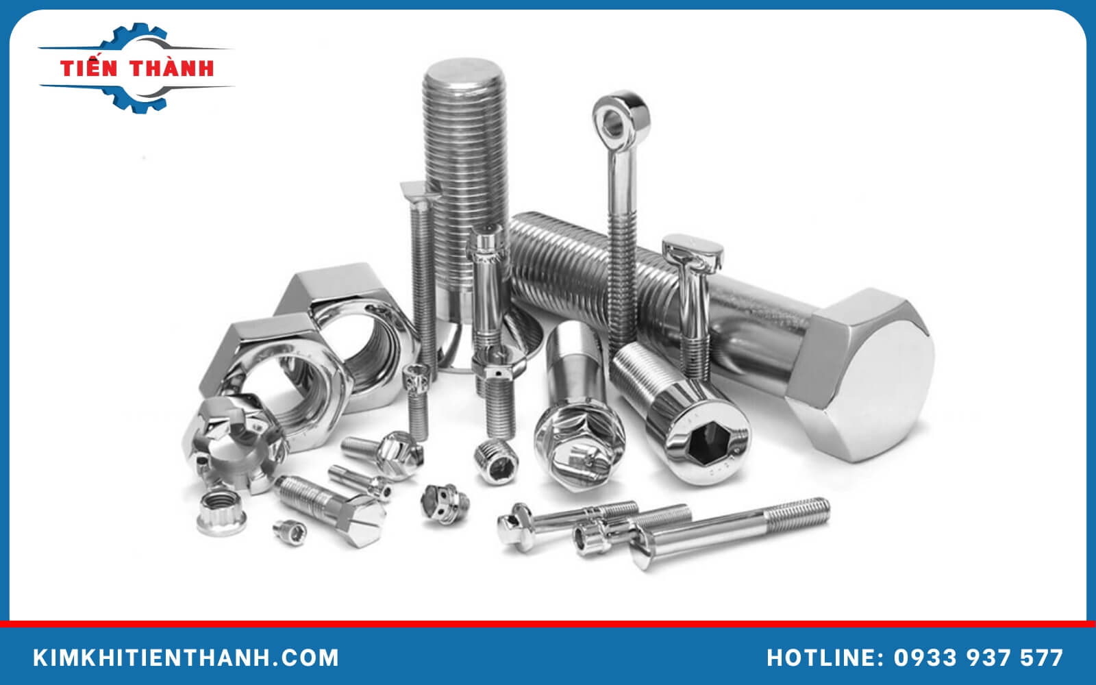 Khái niệm về con tán