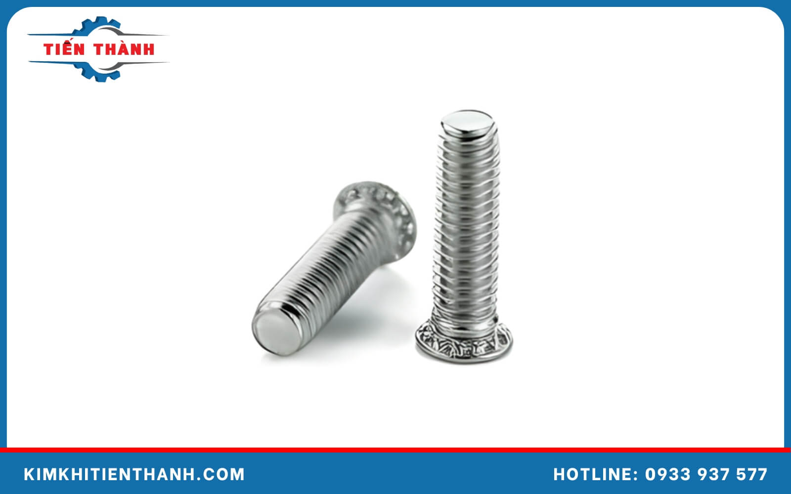 Êcu tự hãm là gì?