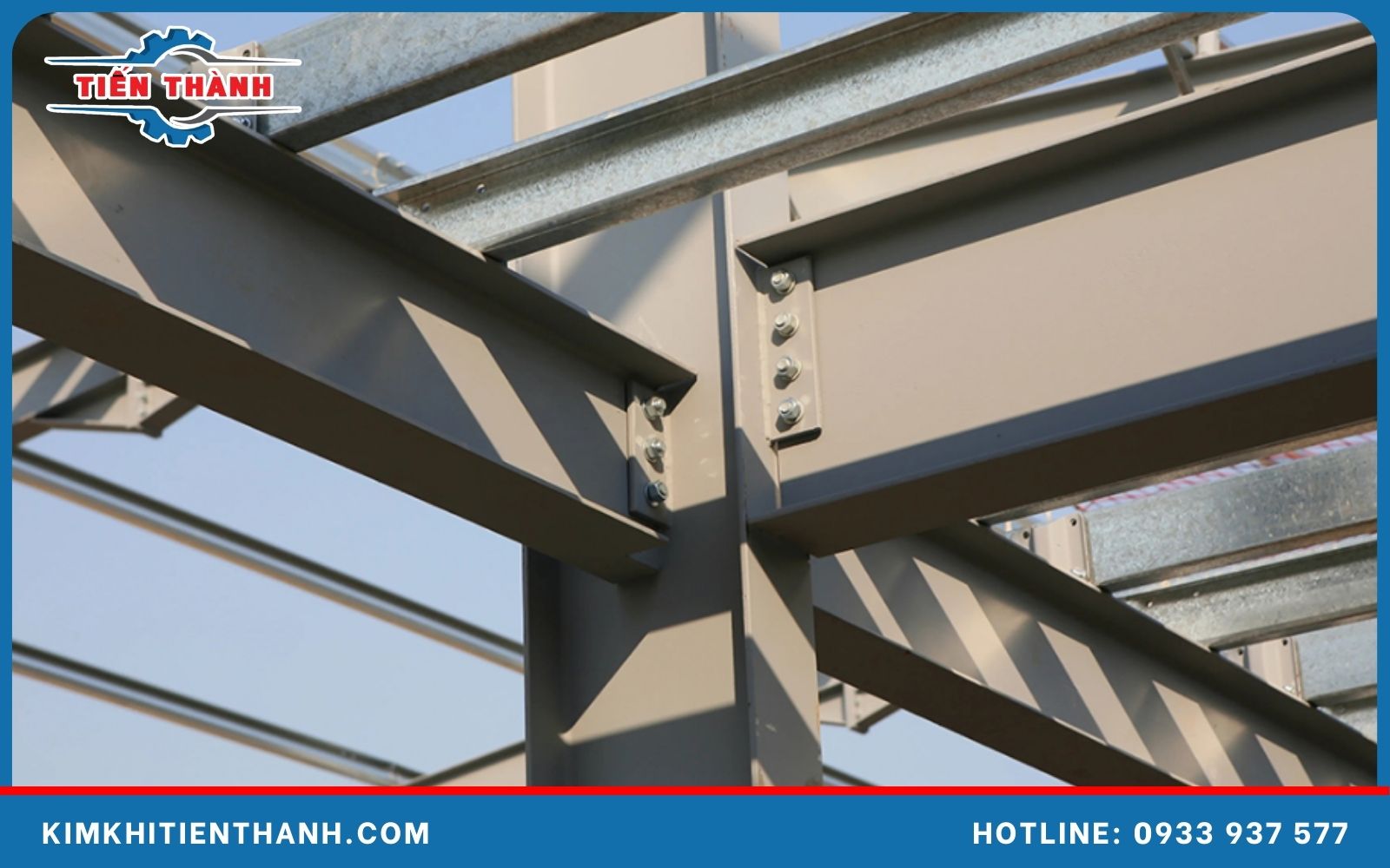 các yếu tố ảnh hưởng đến khả năng chịu tải của bu lông inox