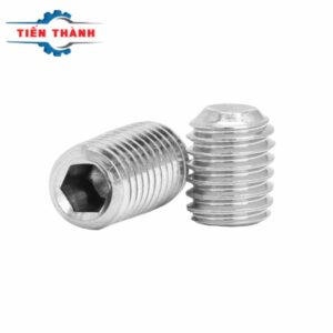 Linh kiện vít trí M6 chất lượng cao