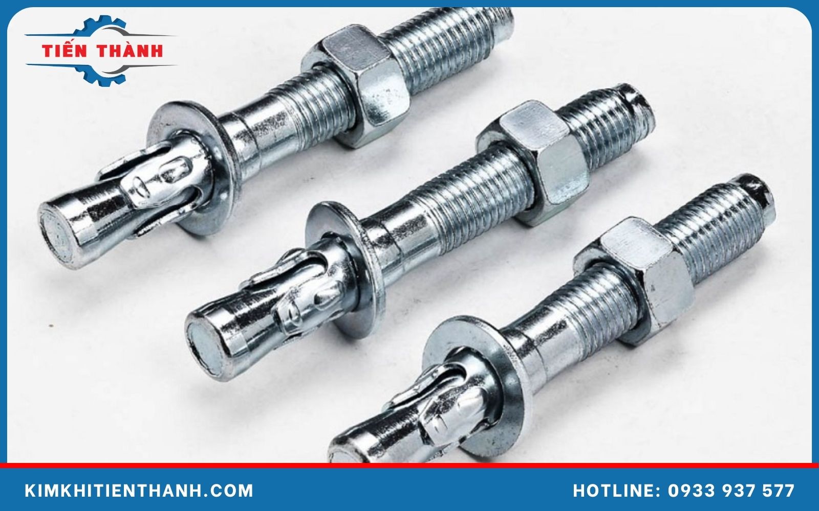 Tìm hiểu tắc kê đạn là gì?