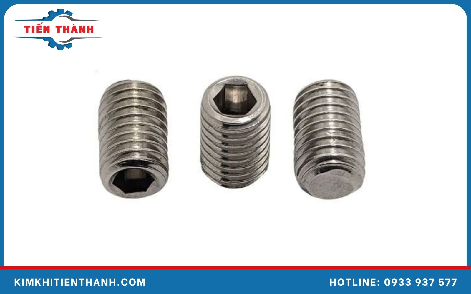 Chất liệu carbon