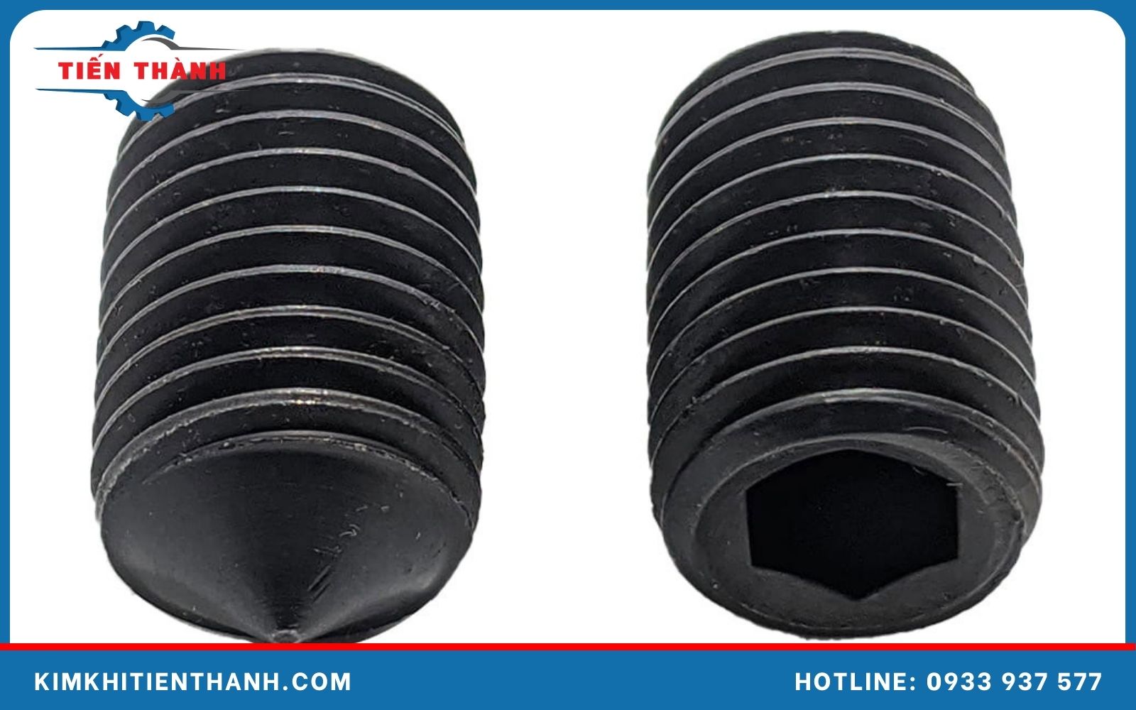 Chất liệu thép mạ bền bỉ