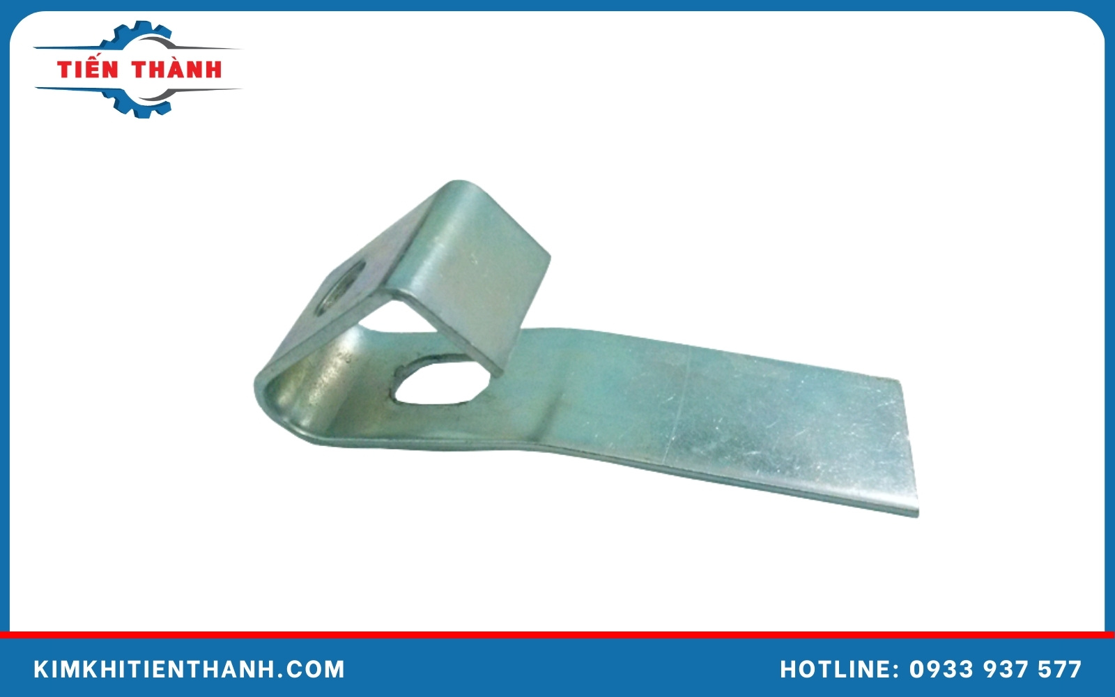 kẹp dấu hỏi d3