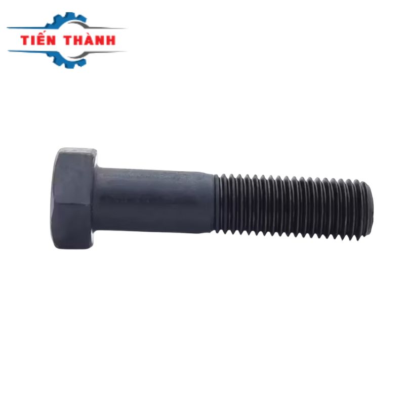 bu lông ngạnh cường độ cao